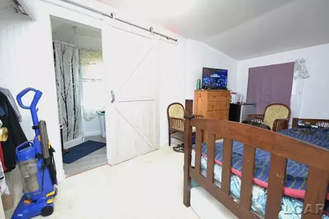 710 Springbrook, Adrian, MI 49221 photo 15