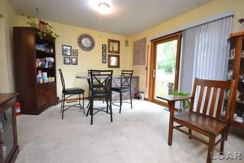 710 Springbrook, Adrian, MI 49221 photo 5