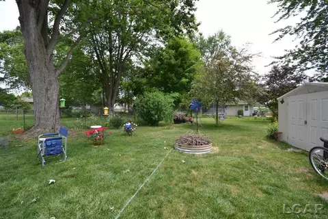 710 Springbrook, Adrian, MI 49221 photo 18