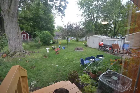 710 Springbrook, Adrian, MI 49221 photo 17