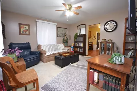 710 Springbrook, Adrian, MI 49221 photo 3