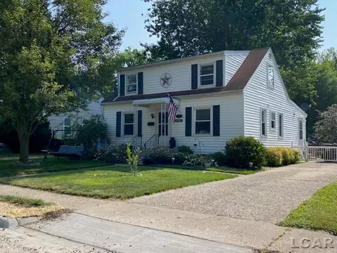 710 Springbrook, Adrian, MI 49221 photo 21
