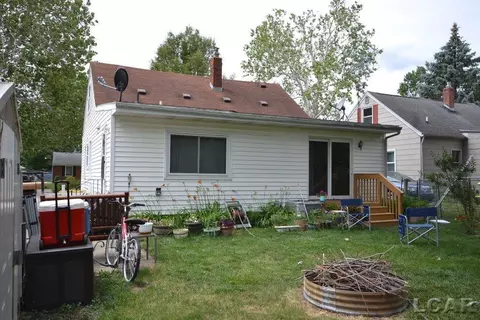 710 Springbrook, Adrian, MI 49221 photo 20