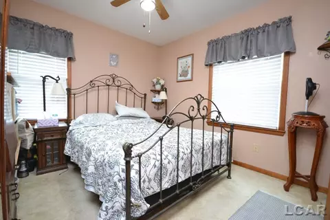 710 Springbrook, Adrian, MI 49221 photo 9