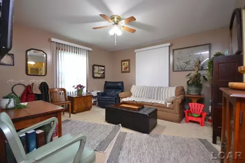 710 Springbrook, Adrian, MI 49221 photo 2