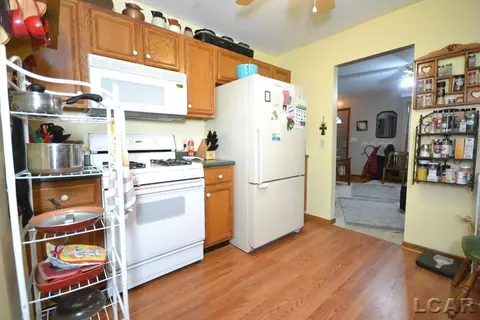 710 Springbrook, Adrian, MI 49221 photo 8