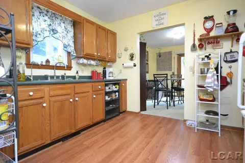 710 Springbrook, Adrian, MI 49221 photo 7