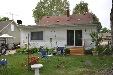 710 Springbrook, Adrian, MI 49221 photo 16