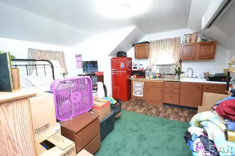 710 Springbrook, Adrian, MI 49221 photo 13