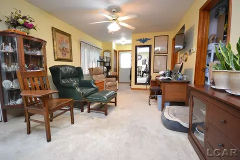 710 Springbrook, Adrian, MI 49221 photo 4