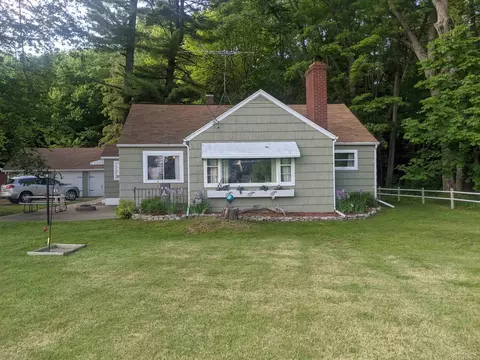 7000 E Houghton Lk, Houghton Lake, MI 48629