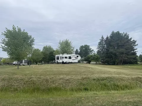 1620 Manchester 129 Manchester Way #129 MANCHER WAY, Gladwin, MI 48624