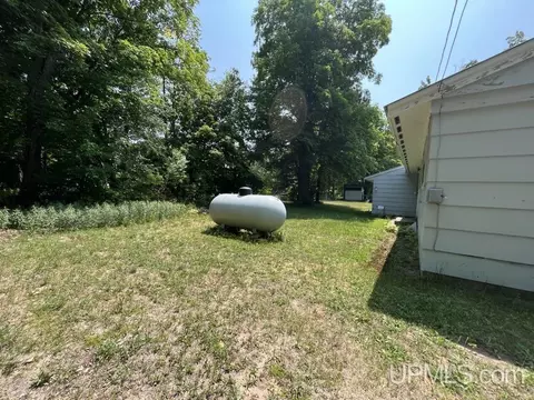 N5360 Beech, Shingleton, MI 49884 photo 22