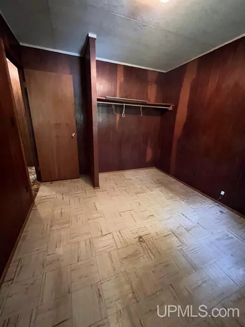 N5360 Beech, Shingleton, MI 49884 photo 10