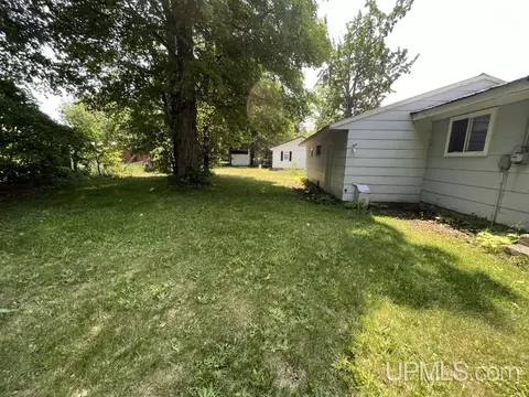 N5360 Beech, Shingleton, MI 49884 photo 23