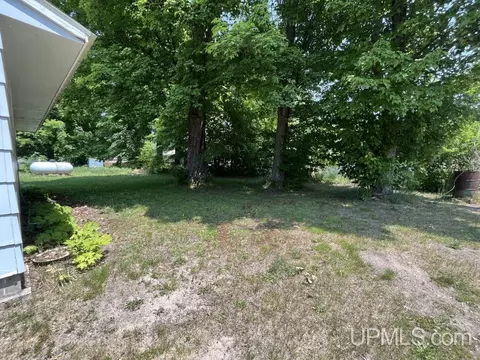 N5360 Beech, Shingleton, MI 49884 photo 25