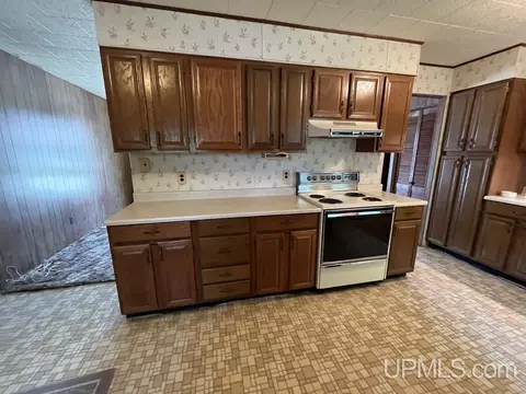 N5360 Beech, Shingleton, MI 49884 photo 3