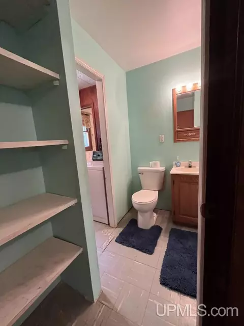 N5360 Beech, Shingleton, MI 49884 photo 12