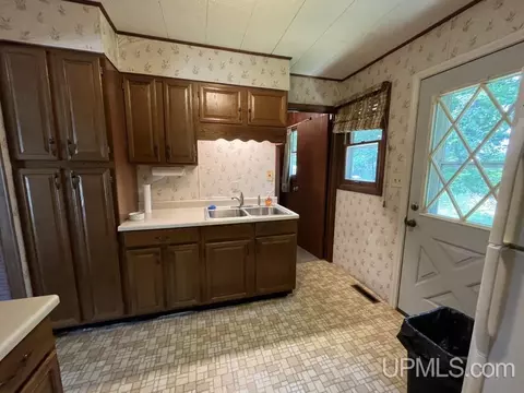 N5360 Beech, Shingleton, MI 49884 photo 4