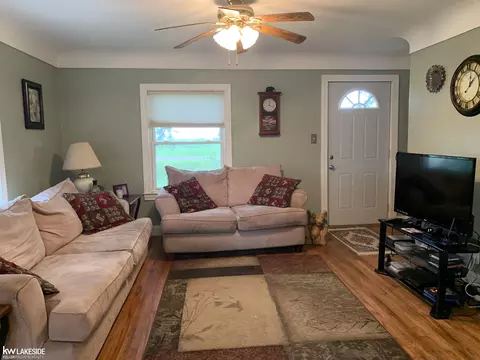 2004 Custer Rd, Deckerville, MI 48427 photo 21