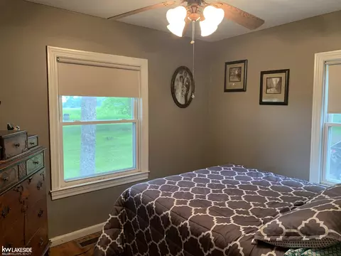 2004 Custer Rd, Deckerville, MI 48427 photo 7