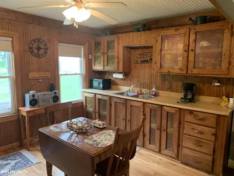 2004 Custer Rd, Deckerville, MI 48427 photo 16