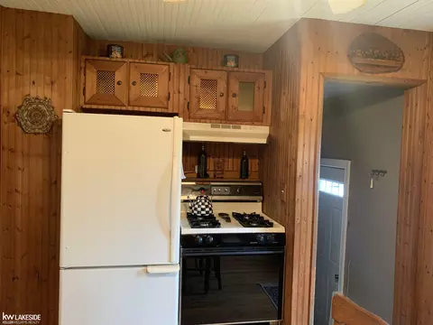 2004 Custer Rd, Deckerville, MI 48427 photo 20