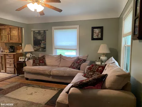 2004 Custer Rd, Deckerville, MI 48427 photo 24