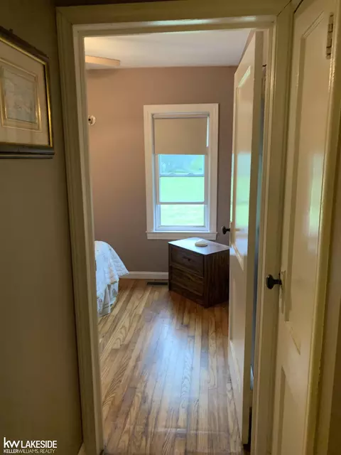 2004 Custer Rd, Deckerville, MI 48427 photo 3
