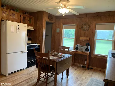2004 Custer Rd, Deckerville, MI 48427 photo 17