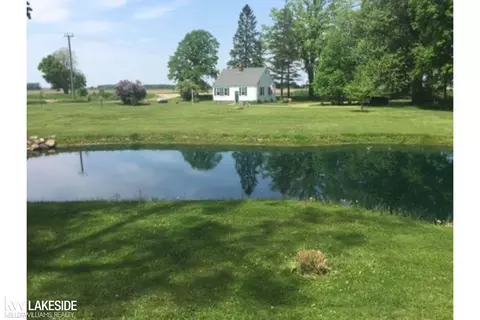 2004 Custer Rd, Deckerville, MI 48427 photo 43