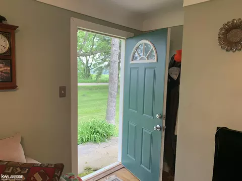 2004 Custer Rd, Deckerville, MI 48427 photo 25