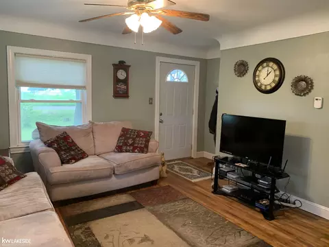 2004 Custer Rd, Deckerville, MI 48427 photo 22