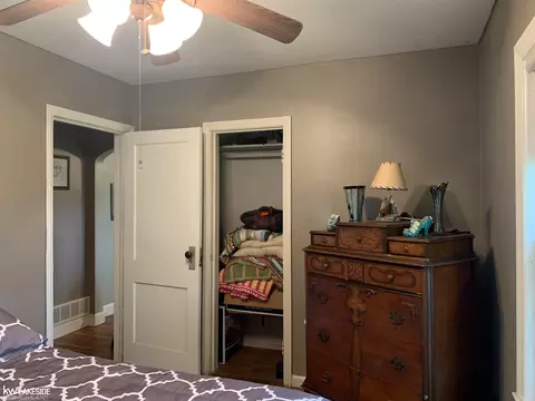 2004 Custer Rd, Deckerville, MI 48427 photo 8