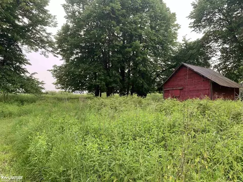 2004 Custer Rd, Deckerville, MI 48427 photo 29
