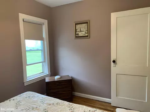 2004 Custer Rd, Deckerville, MI 48427 photo 5