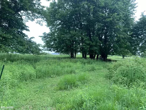 2004 Custer Rd, Deckerville, MI 48427 photo 30