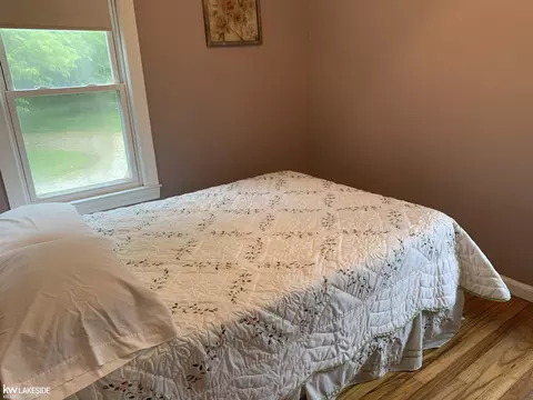2004 Custer Rd, Deckerville, MI 48427 photo 4