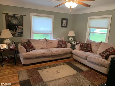 2004 Custer Rd, Deckerville, MI 48427 photo 23