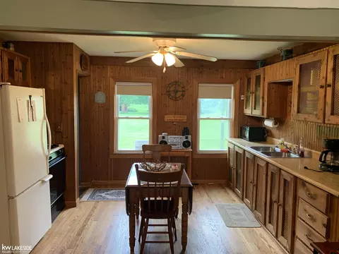 2004 Custer Rd, Deckerville, MI 48427 photo 15