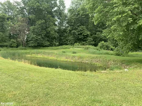 2004 Custer Rd, Deckerville, MI 48427 photo 26