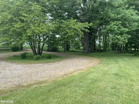 2004 Custer Rd, Deckerville, MI 48427 photo 40