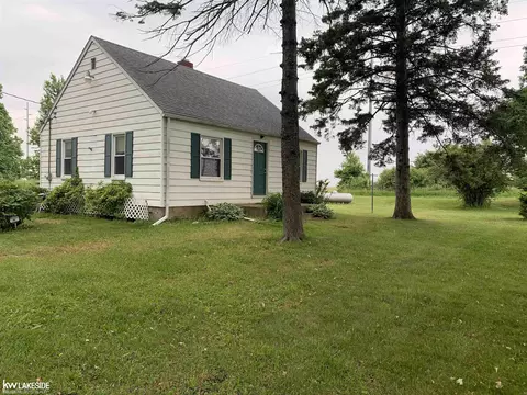 2004 Custer Rd, Deckerville, MI 48427 photo 39
