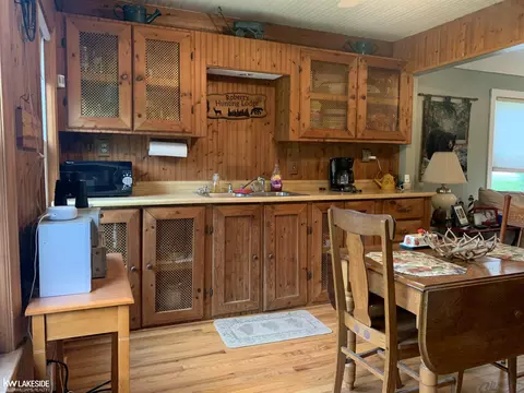 2004 Custer Rd, Deckerville, MI 48427 photo 18