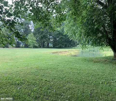 2004 Custer Rd, Deckerville, MI 48427 photo 31