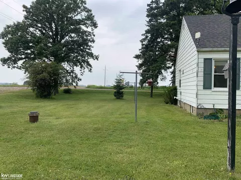 2004 Custer Rd, Deckerville, MI 48427 photo 41