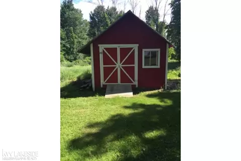 2004 Custer Rd, Deckerville, MI 48427 photo 42