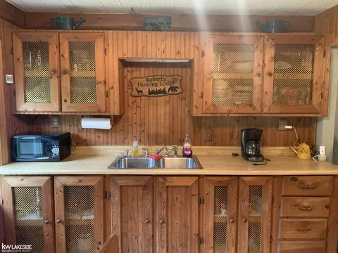 2004 Custer Rd, Deckerville, MI 48427 photo 19