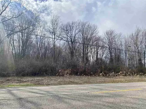 Card, Macomb Twp, MI 48042