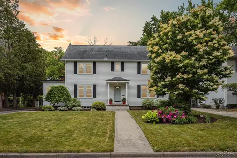 203 Ardussi, Saginaw, MI 48602